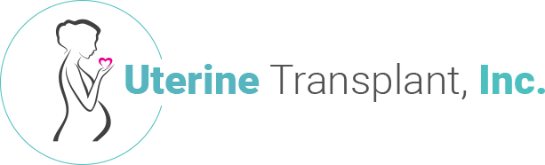 Uterine Transplant, Inc.