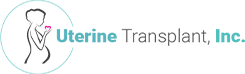 Uterine Transplant, Inc.