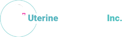 Uterine Transplant, Inc.